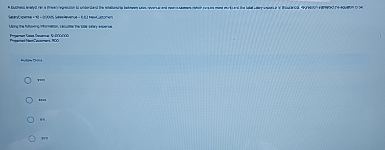  Sraryferse =10-00005 Ssechewe -003 NenCumers Procest Saver Rewerve $1000,000 Preced NewCinsores