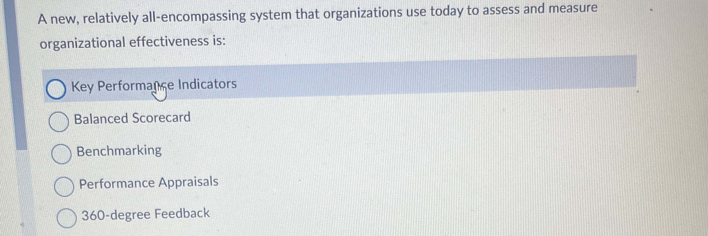  If you are asked to design a network for the Mashburn