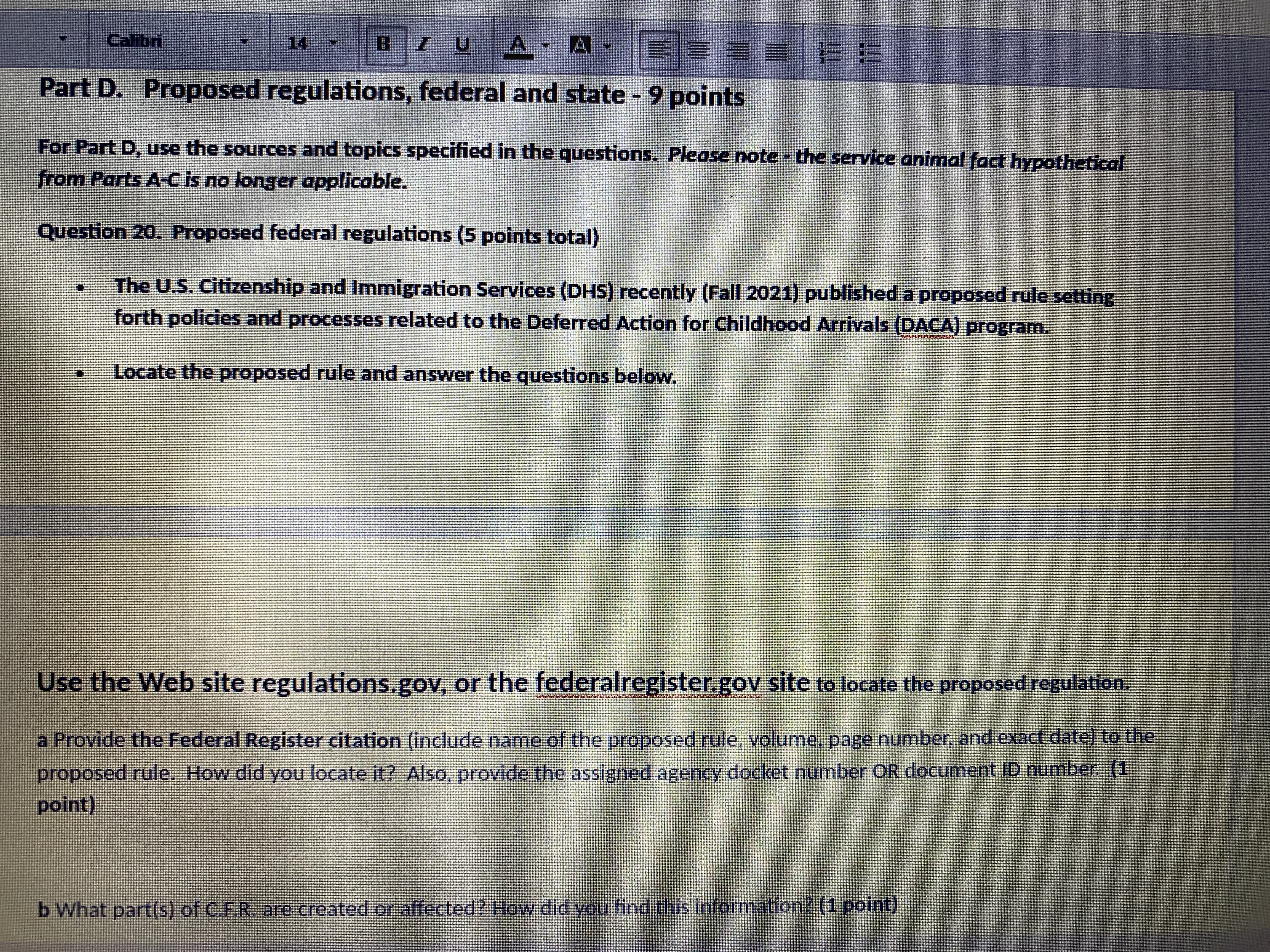 cases have addressed the issue of whether dormitory rooms on private school