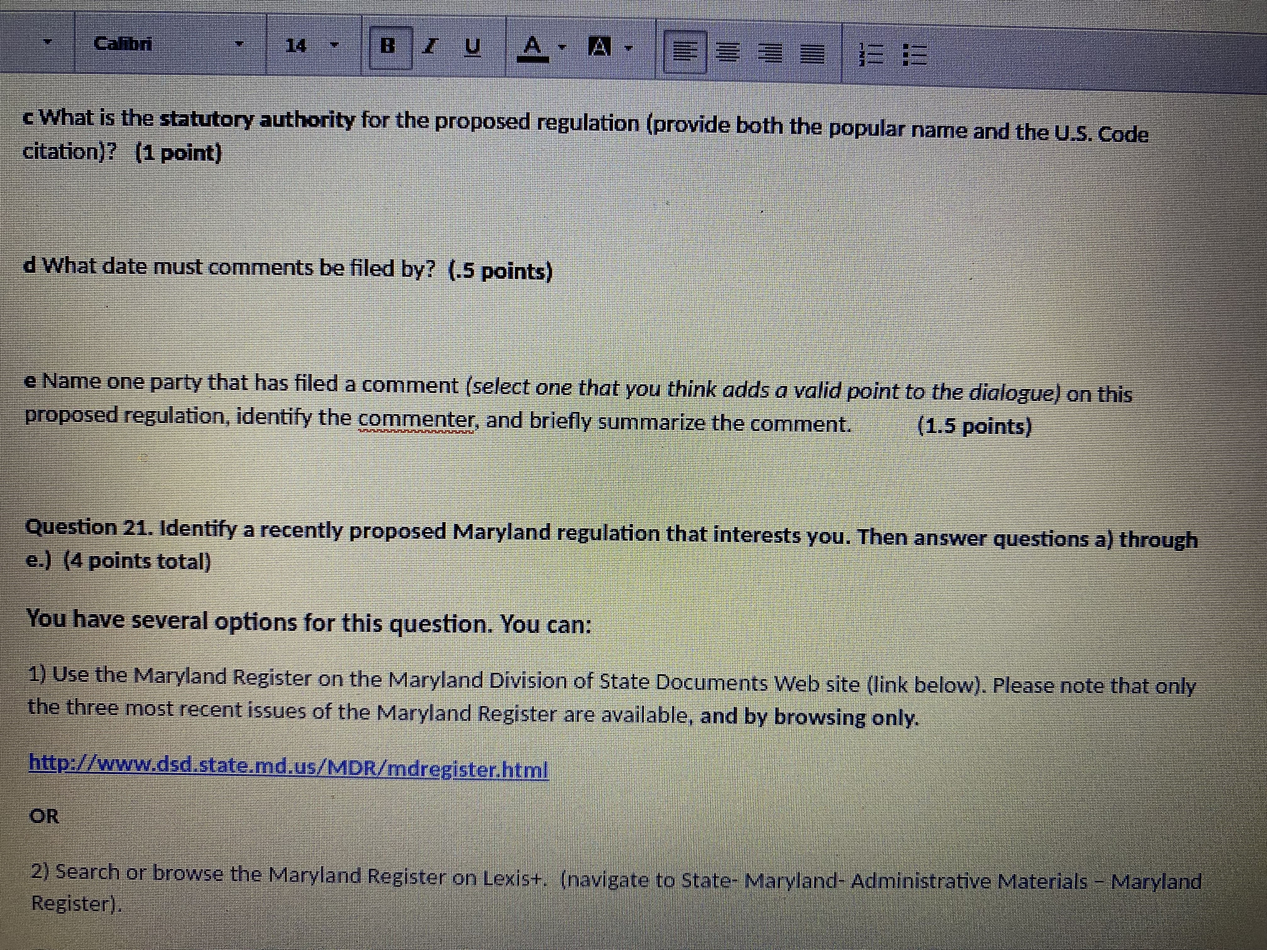 campuses are considered public accommodations under the statute. (Make sure to include