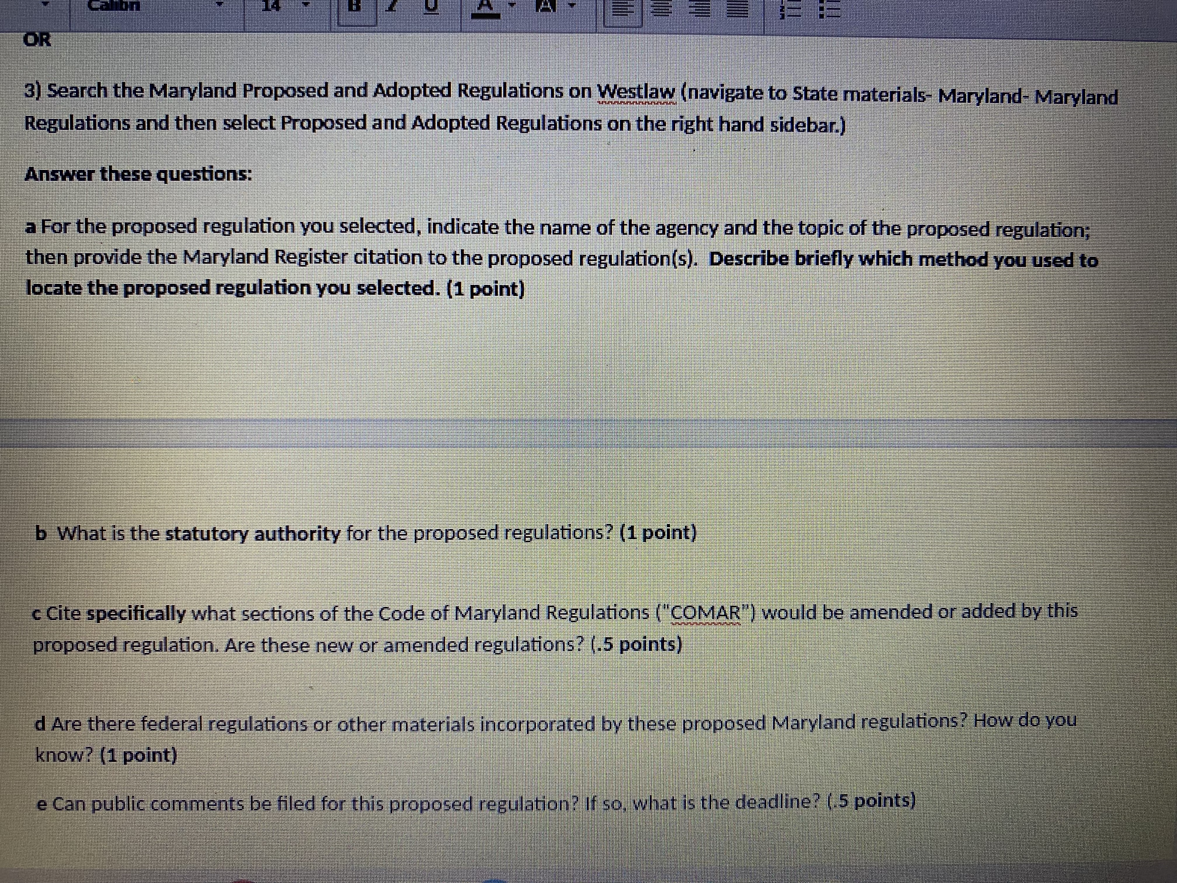 in the citation which court decided the case you cite!) You don't