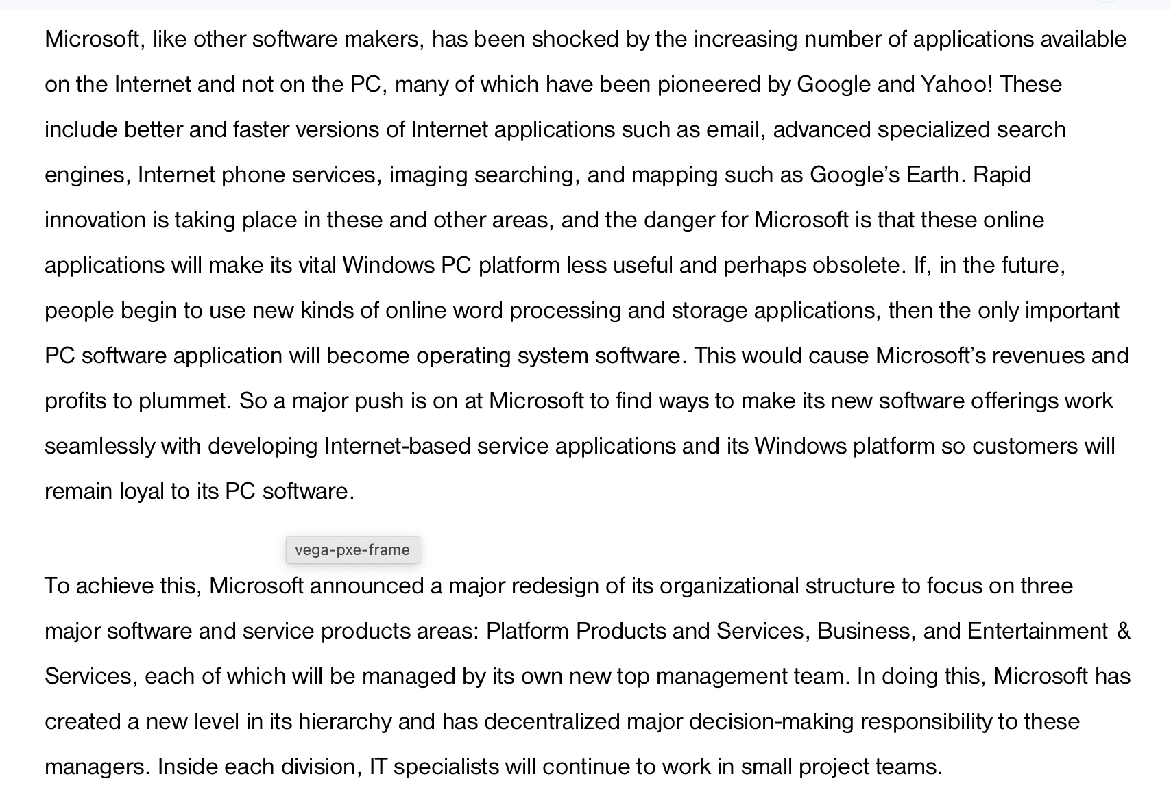  No AI help please!! Please answer the following questions based on
