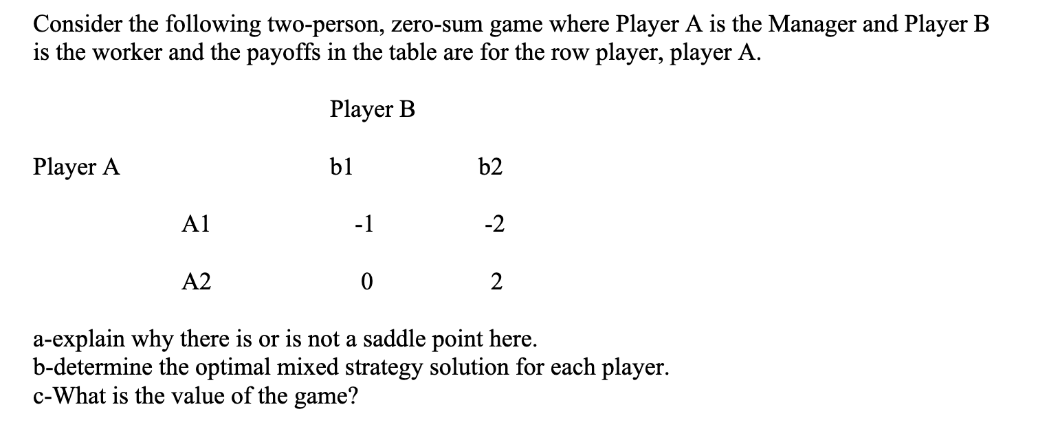  Can you please answer this using excel? I need to answer
