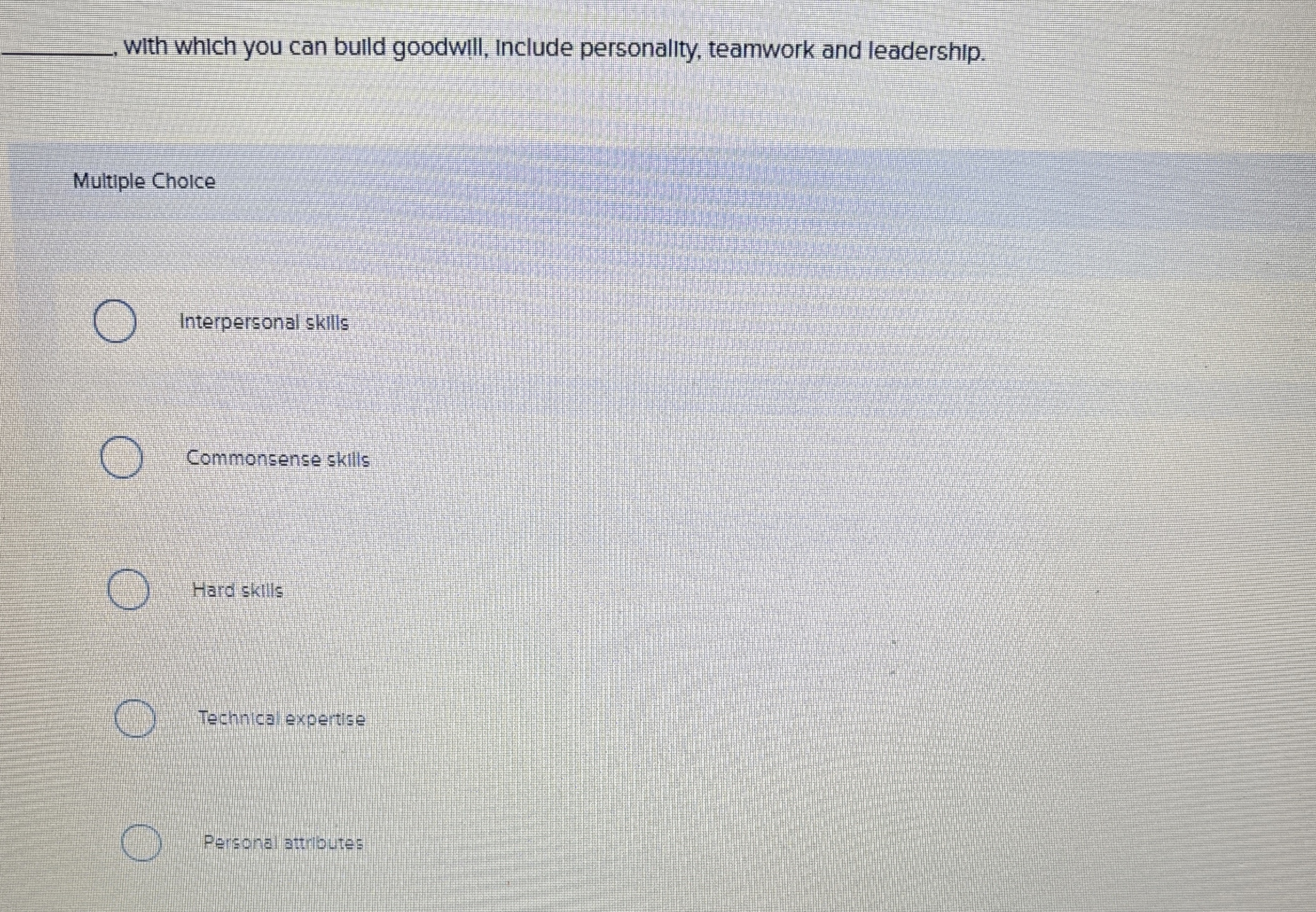 image text in transcribed