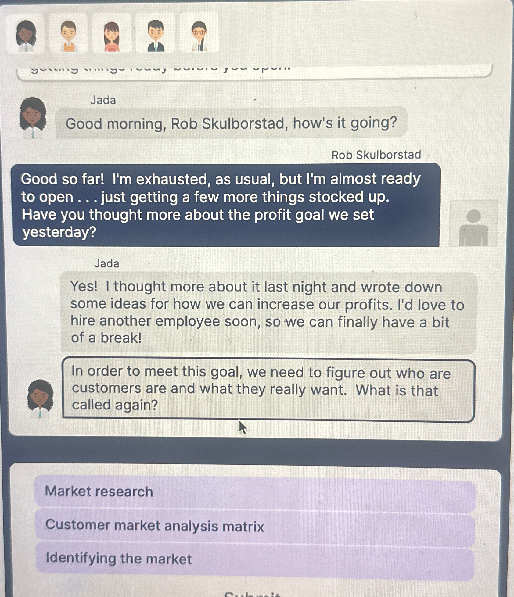 image text in transcribed