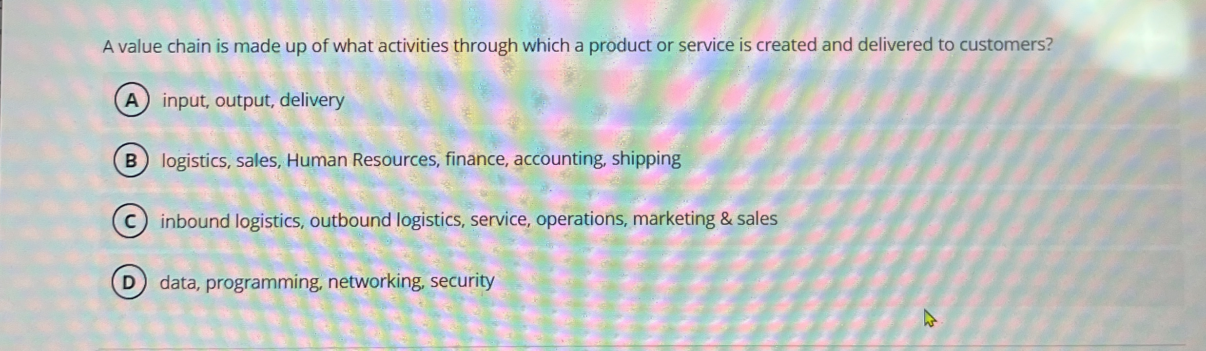 image text in transcribed