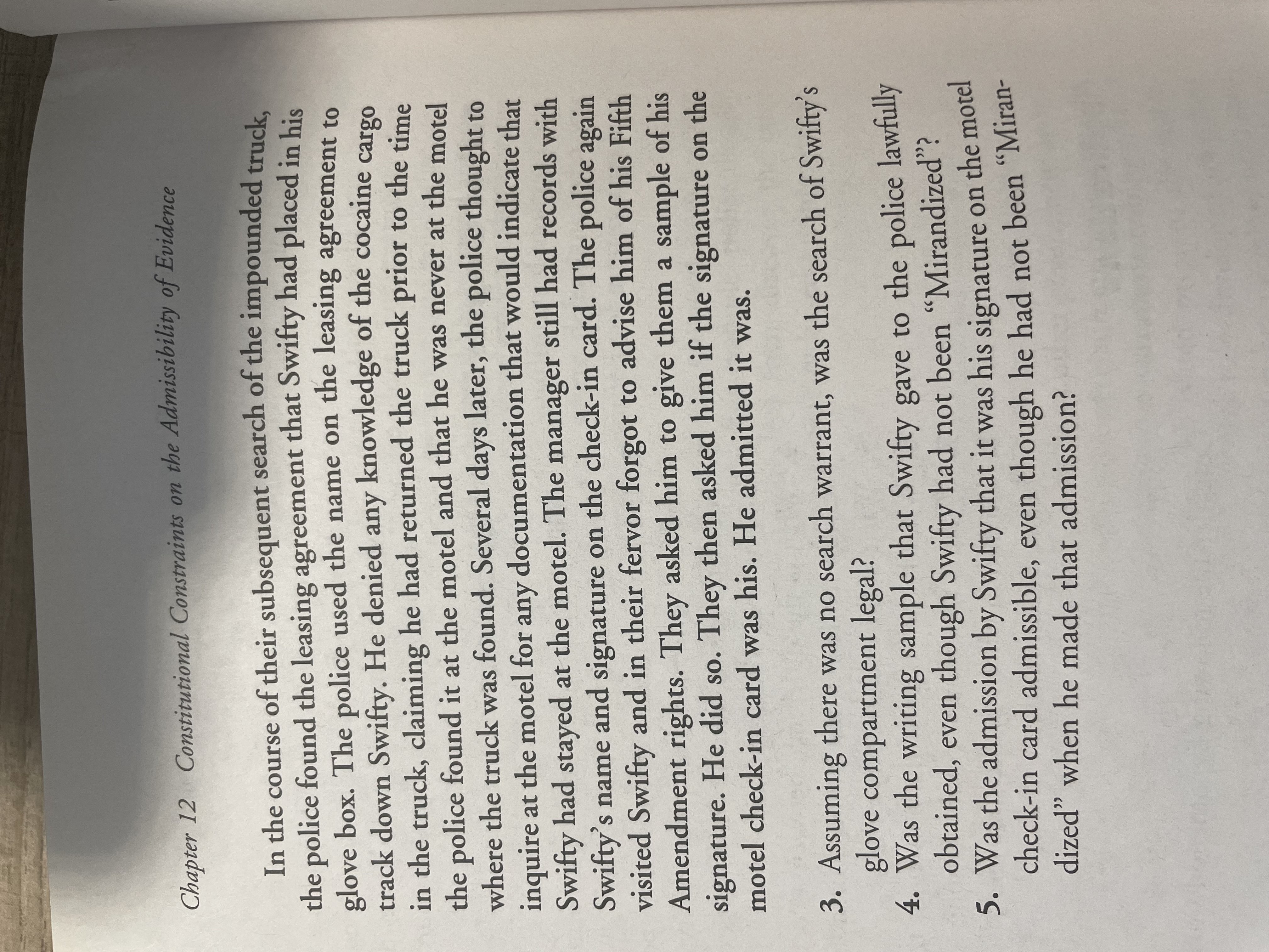 image text in transcribed