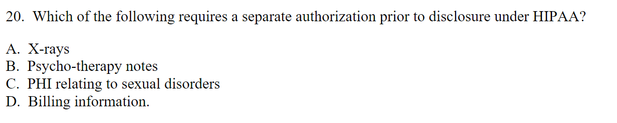 the following types of calls is NOT regulated by the National Do