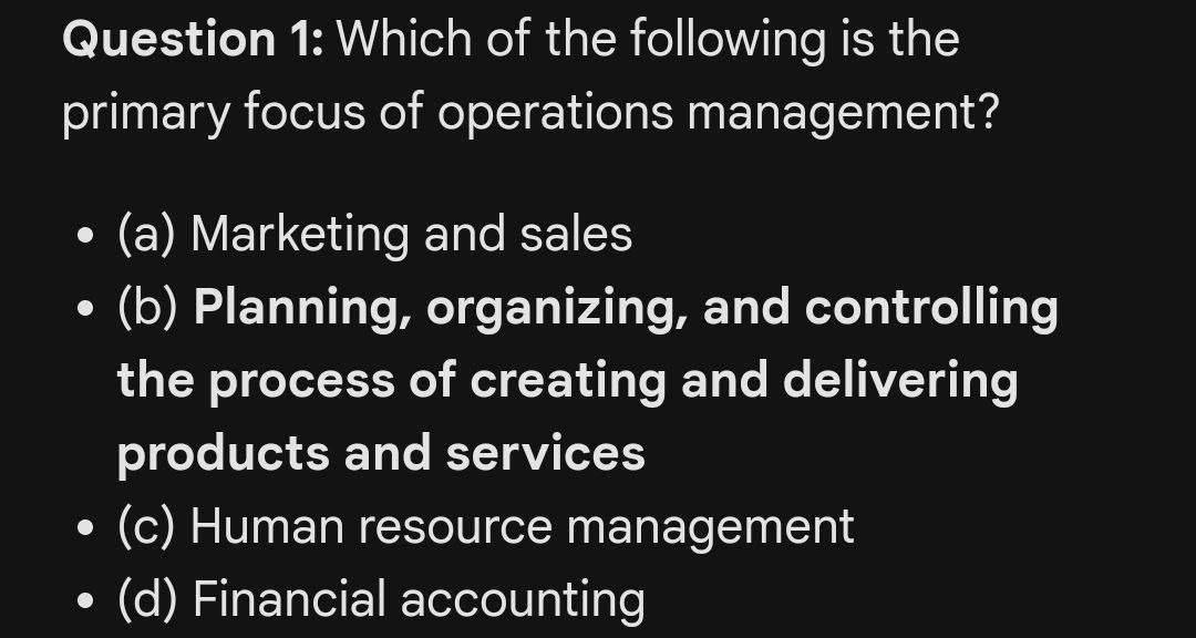  don't solve this question otherwise I will give you 20 dislike