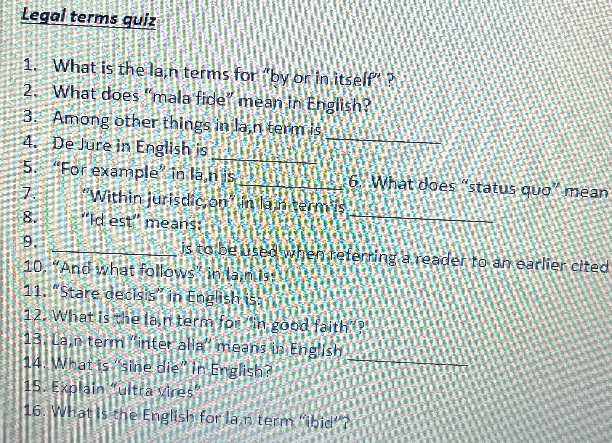 image text in transcribed