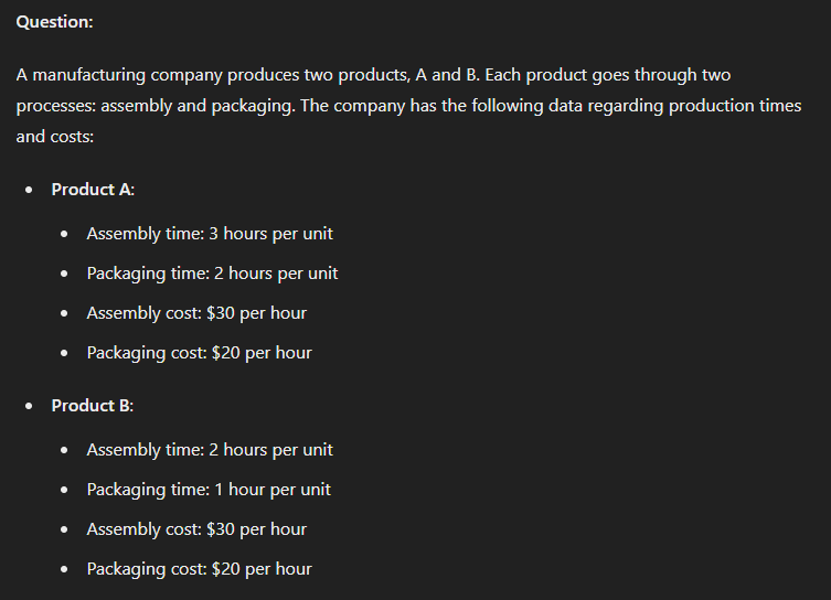  Note : iam posting this question on 5th time all answer