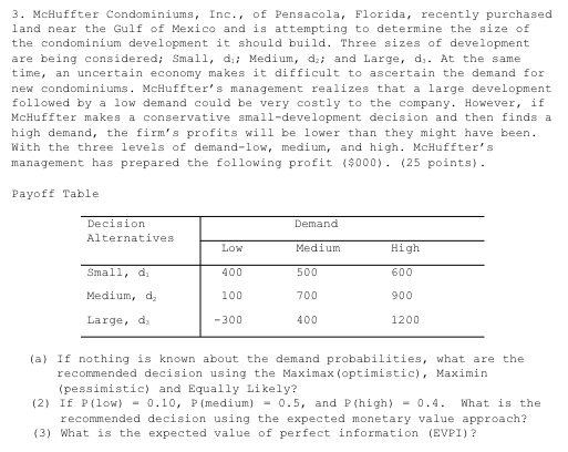  Please make sure the answer is 100% correct to the following