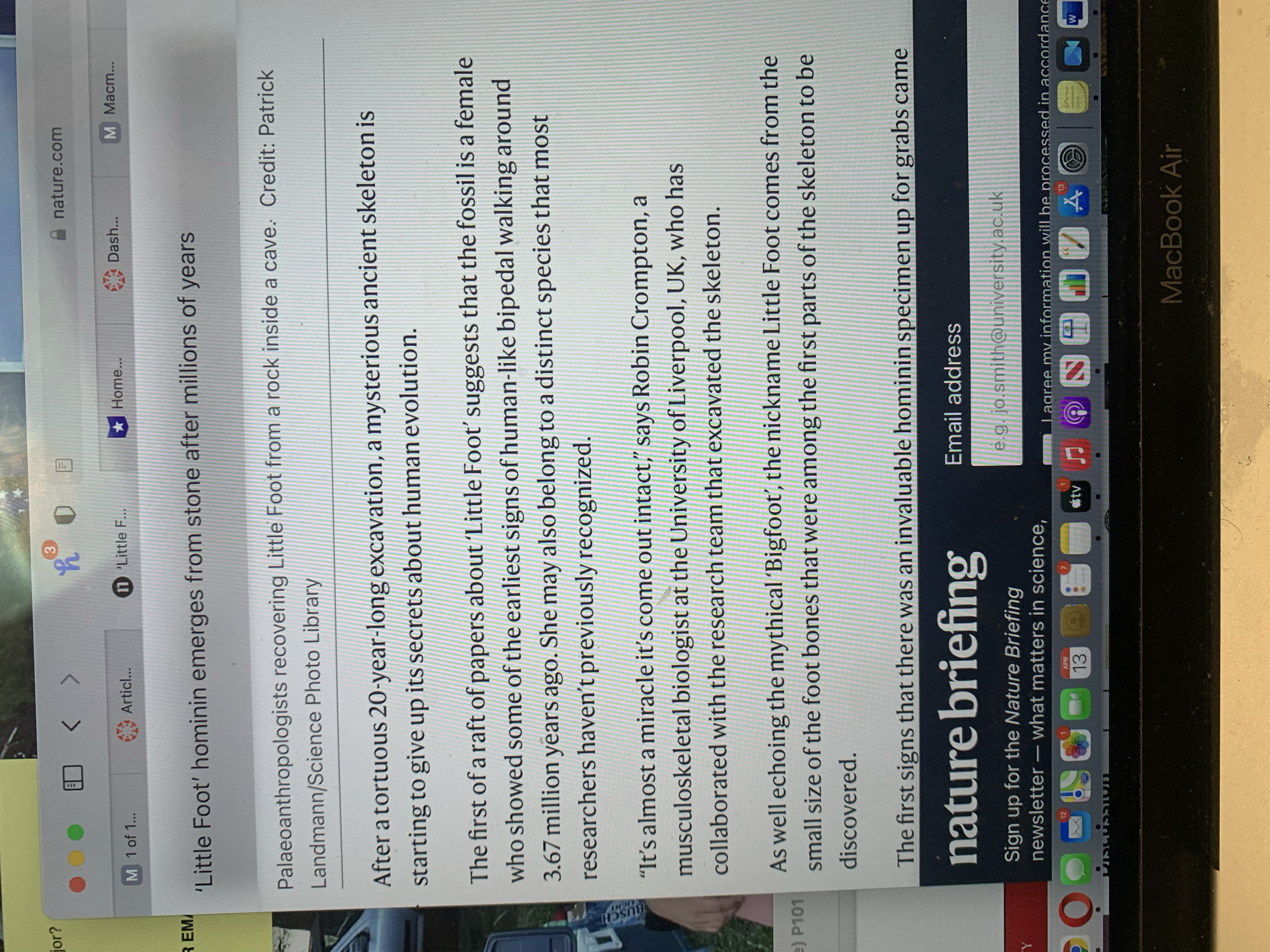 image text in transcribed