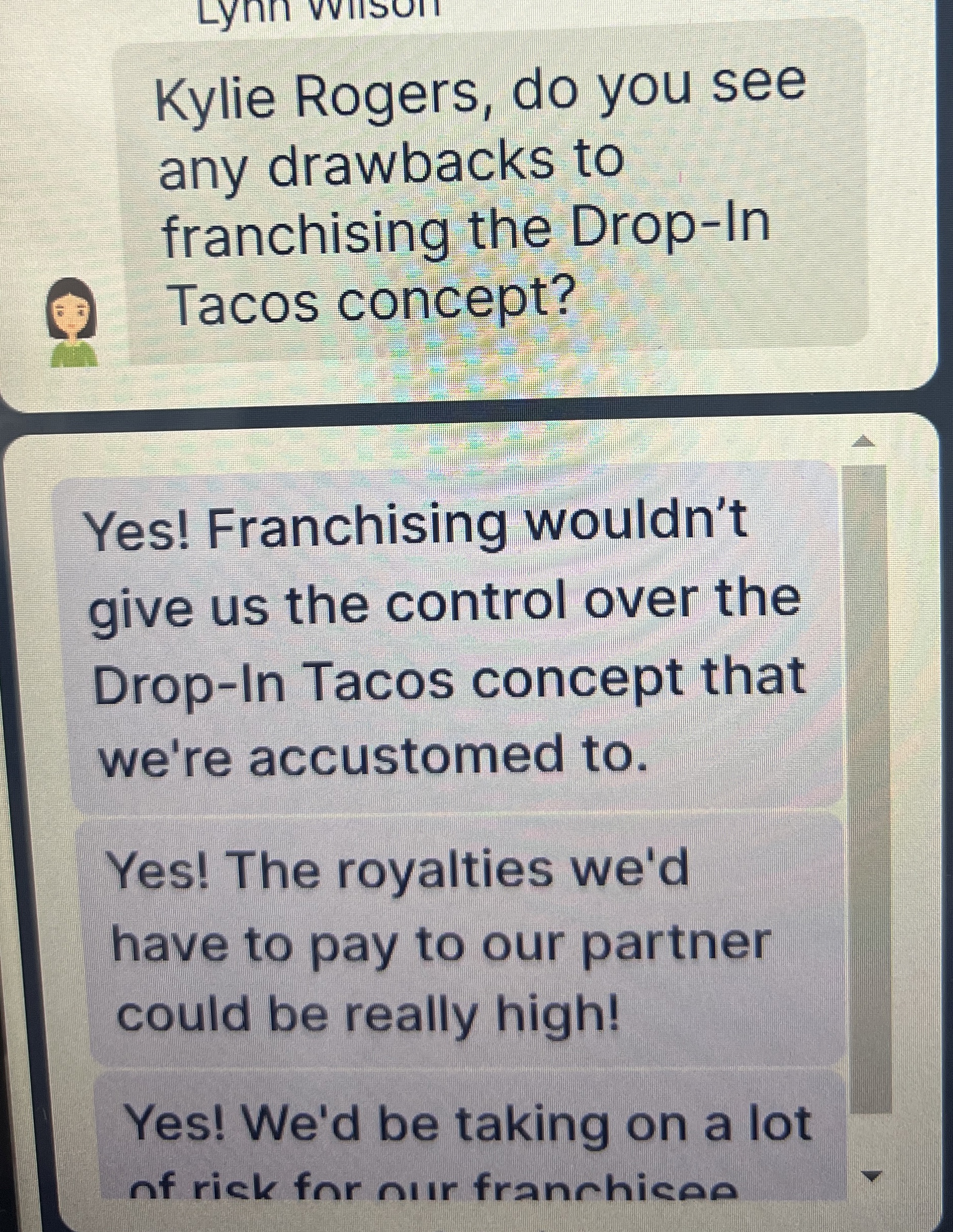 image text in transcribed