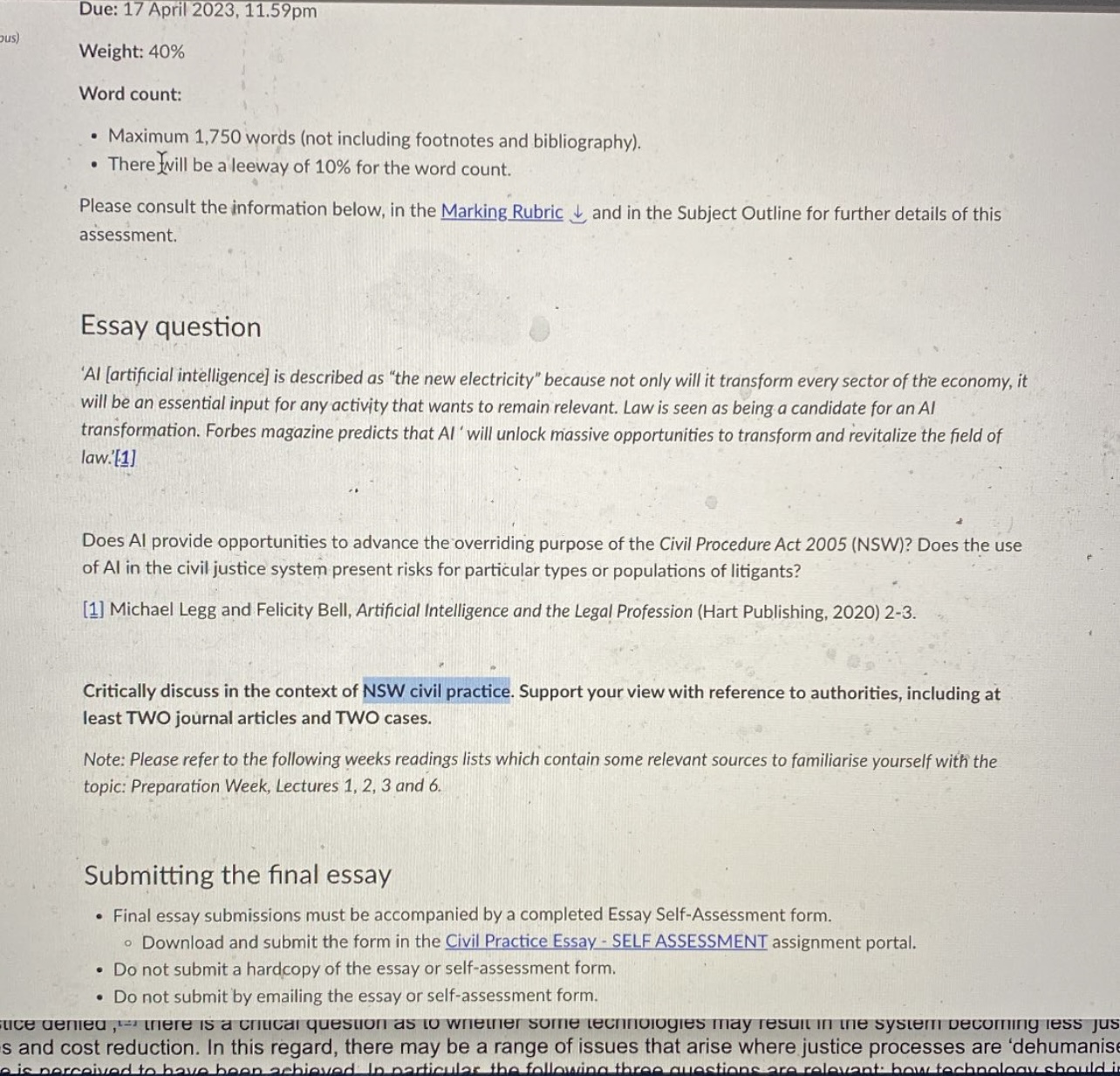 image text in transcribed