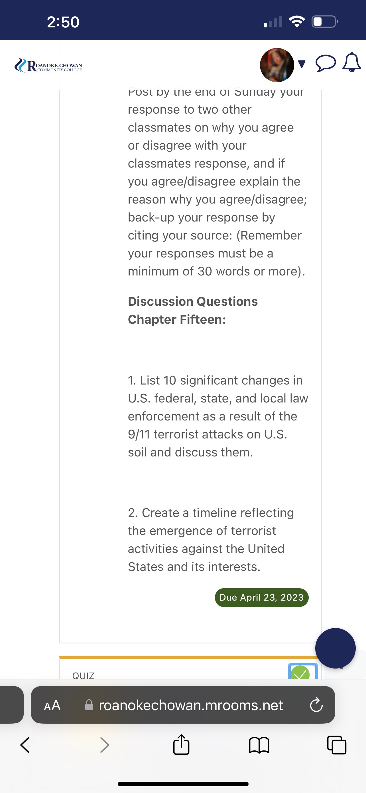 image text in transcribed