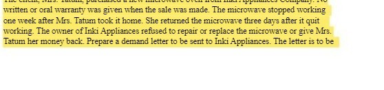 image text in transcribed