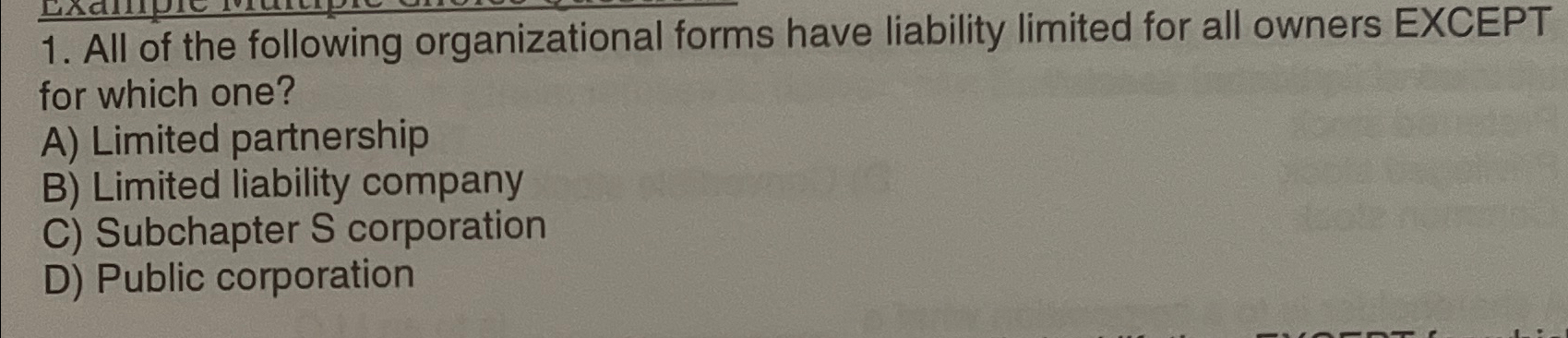 image text in transcribed