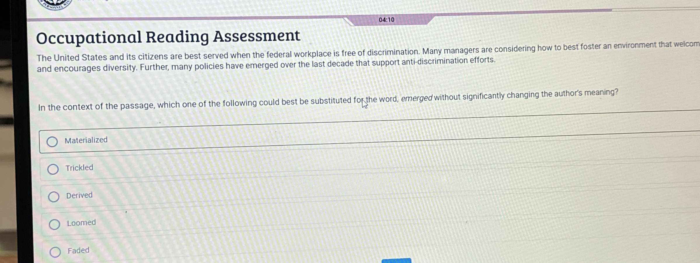 image text in transcribed