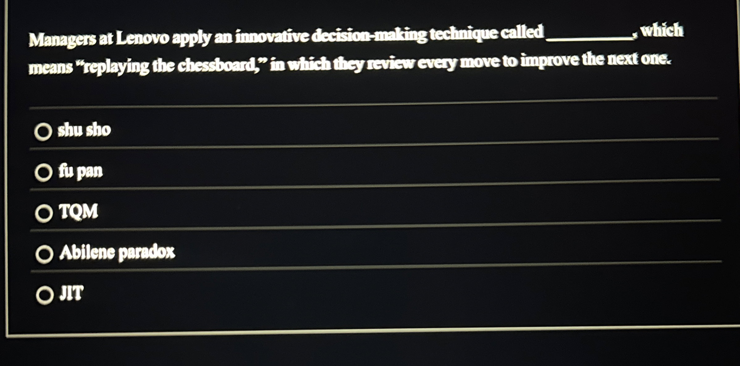 image text in transcribed