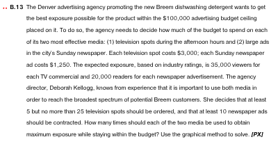  Please make sure the answer is 100% correct to the following