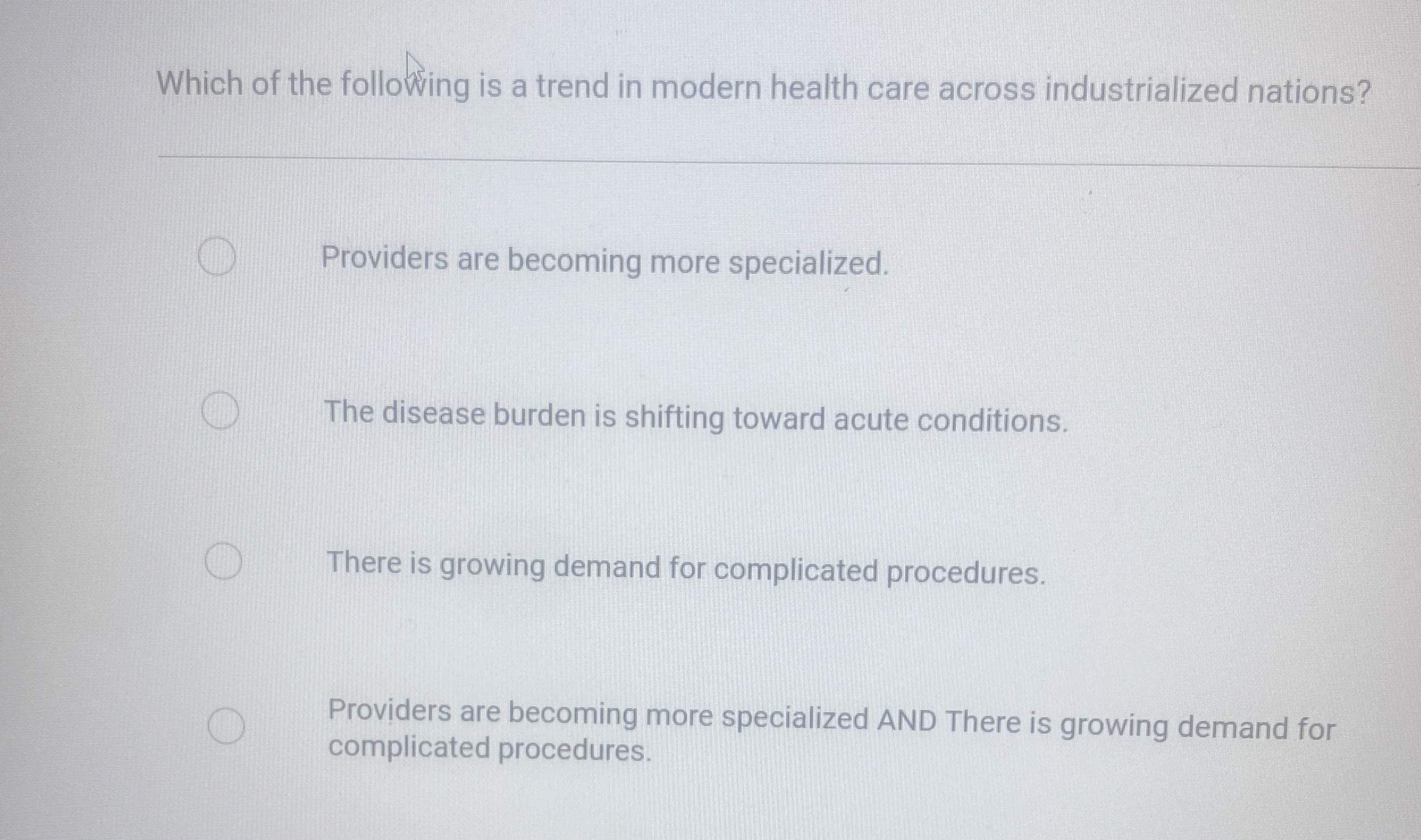  336-145- Human Resource - The Workplace Setting erm Exam Midterm Exam