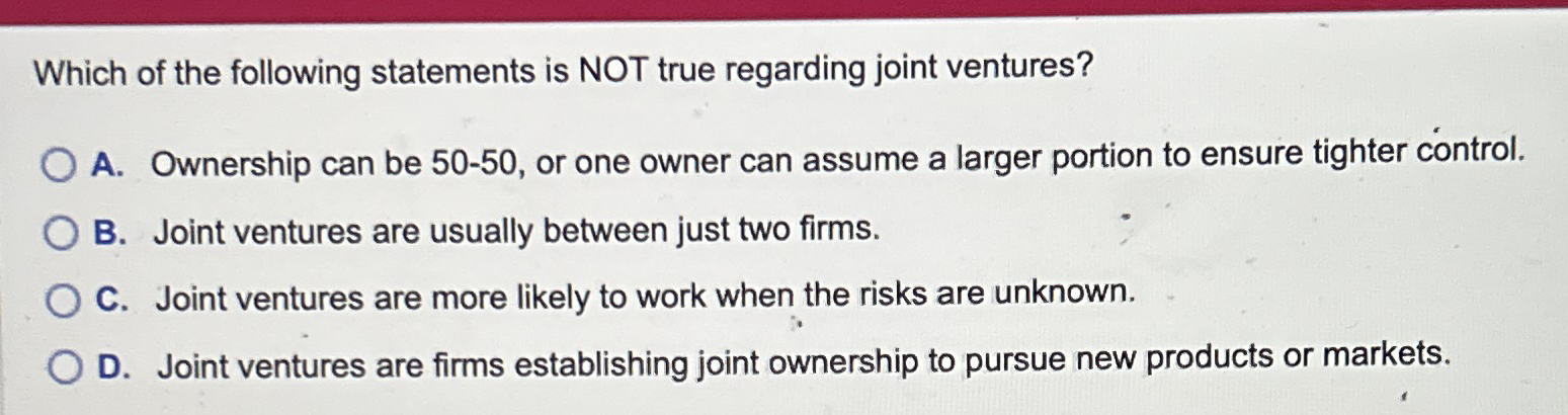  Product strategy may focus on developing a competitive advantage via either