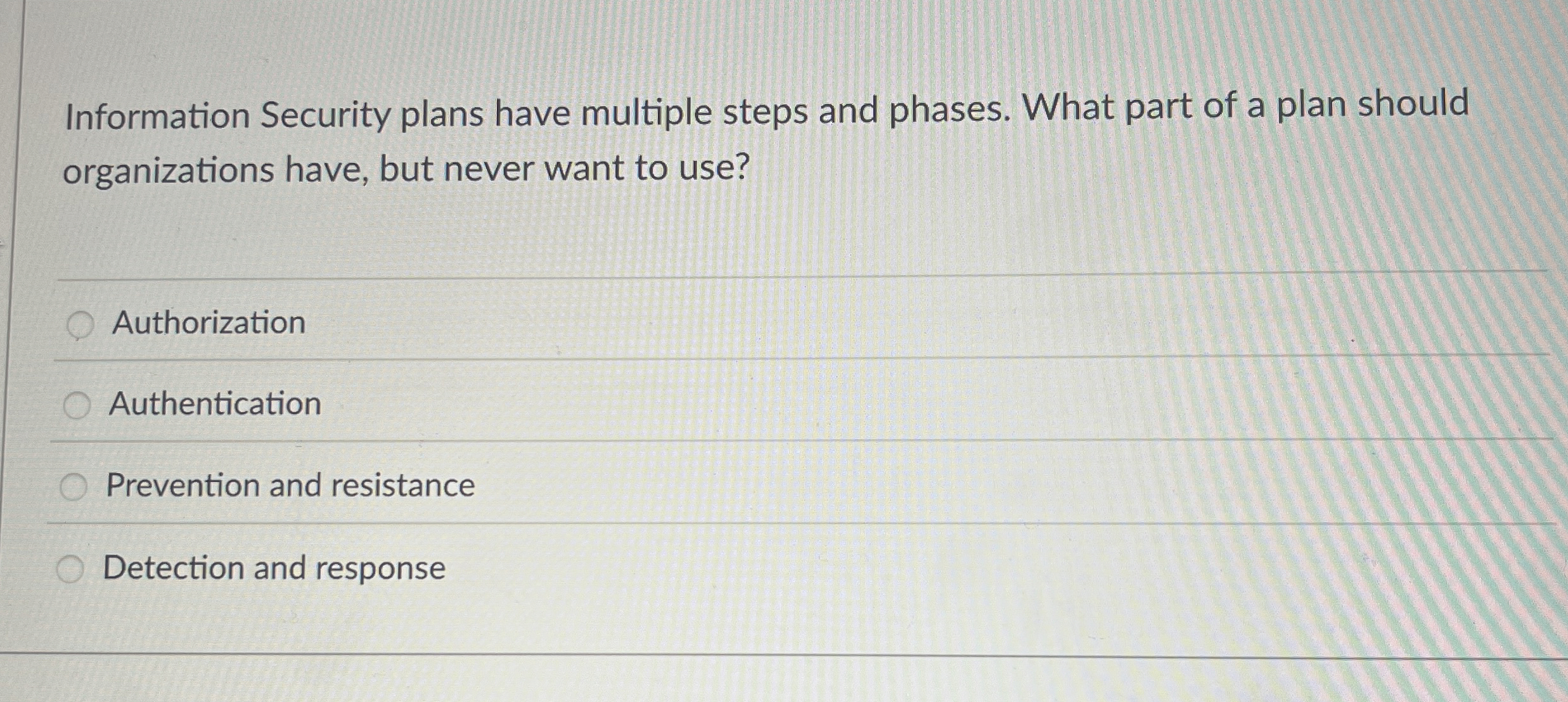  Business process modeling is used in which industry? engineering virtually all