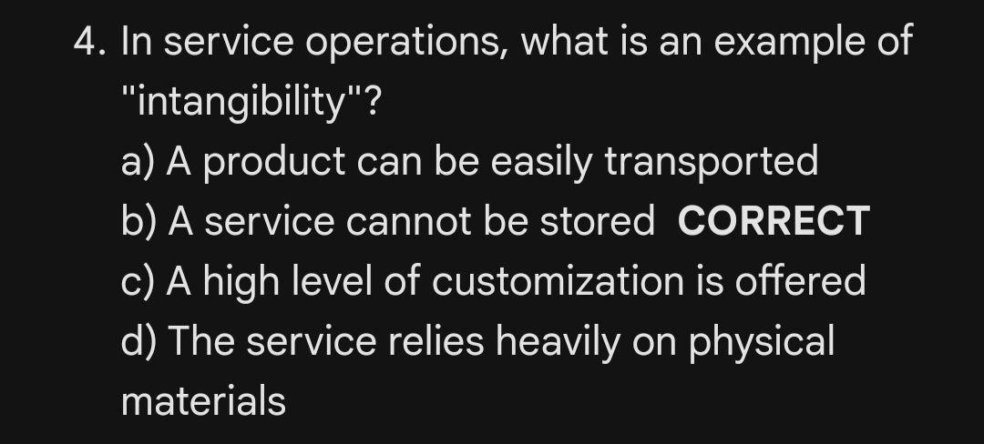  don't solve this question else I will give you dislike 