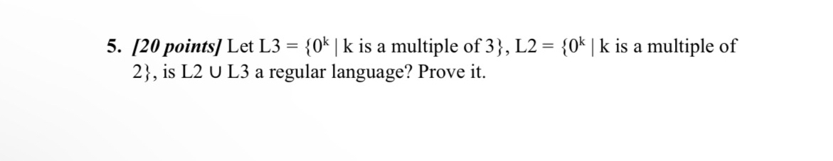  SomeSolve with visuals visual representation 