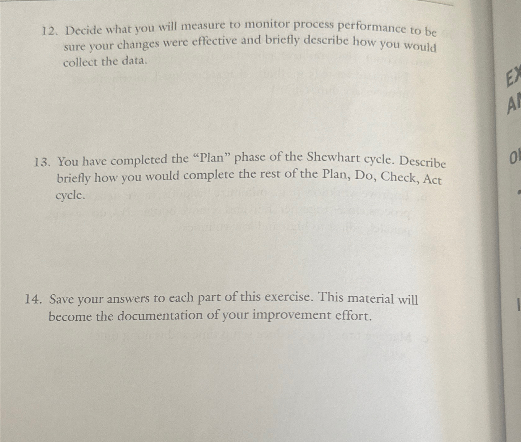  Practice tab 307 ause physician c reccptionist terson on the atically