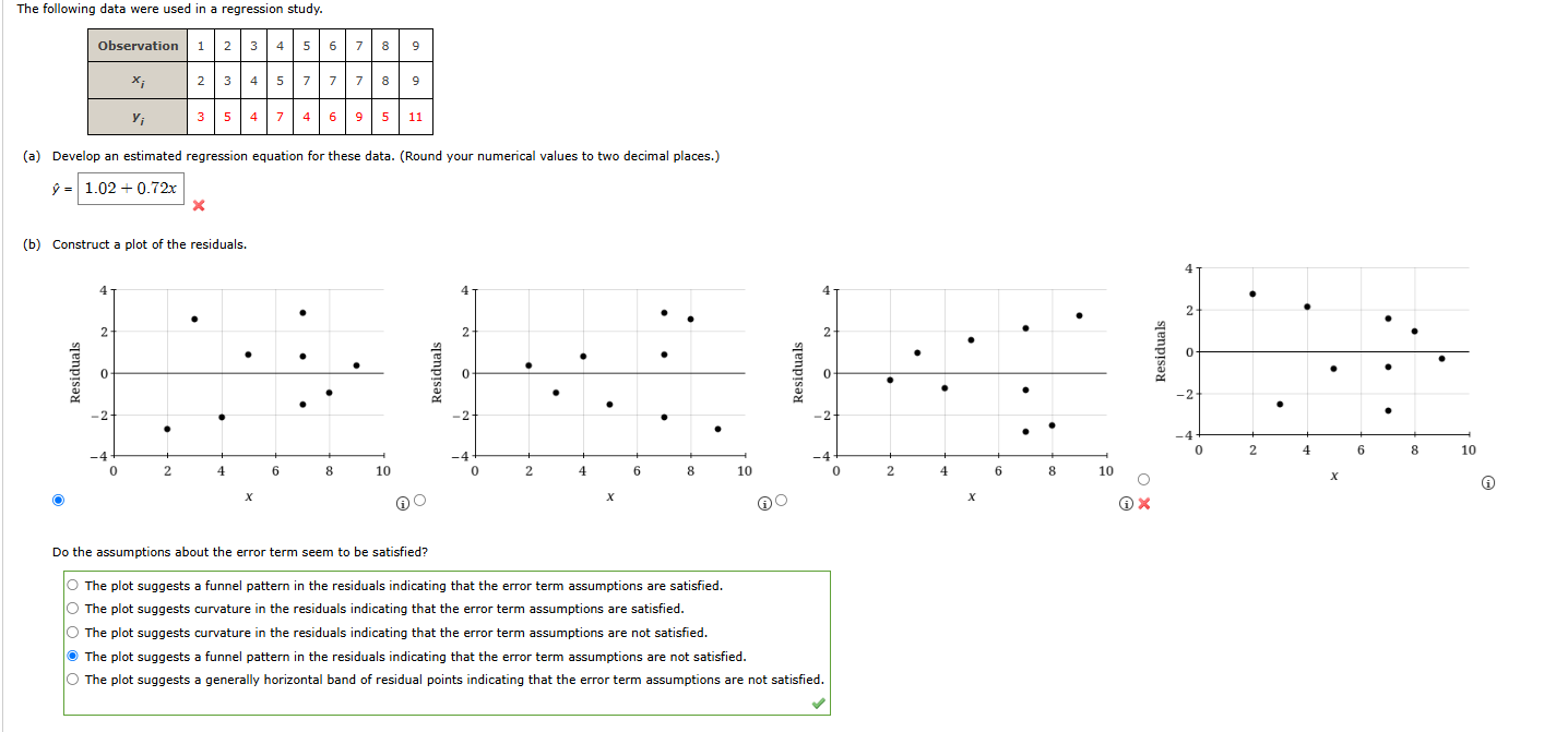  Please answer correctly for a like, thanks. 