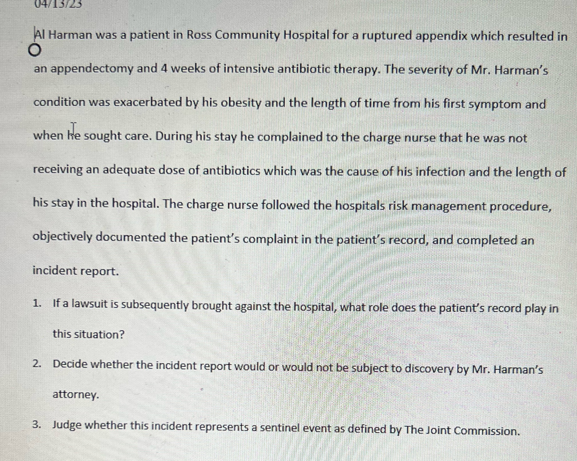 image text in transcribed