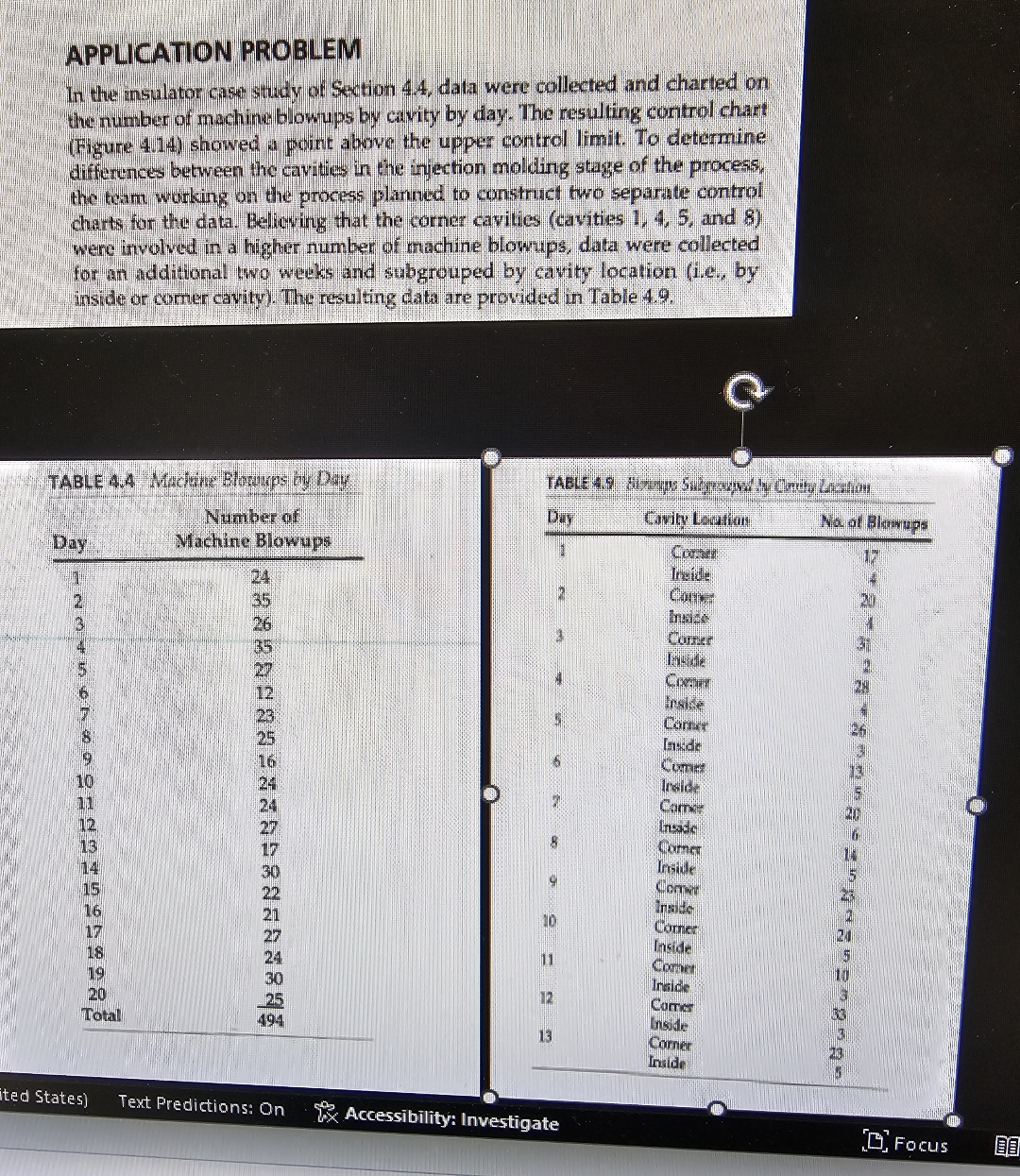 image text in transcribed