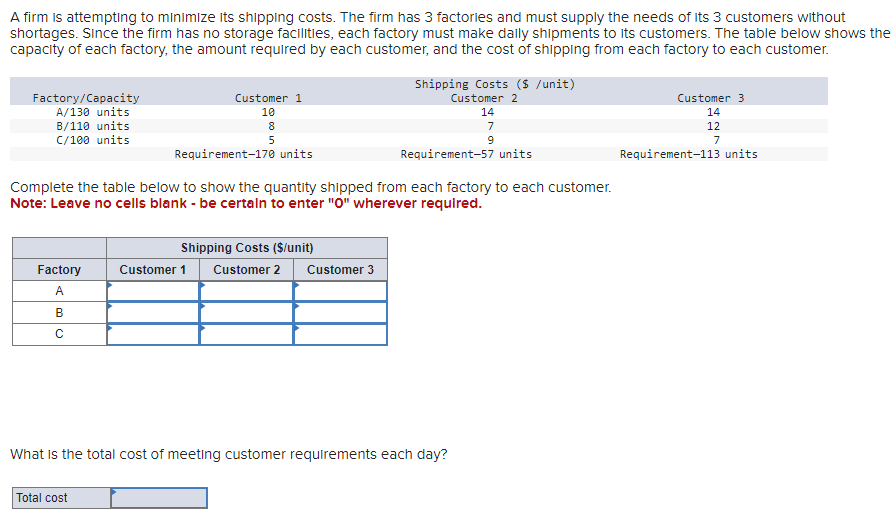 If you use functions in excel, please include a step-by-step so