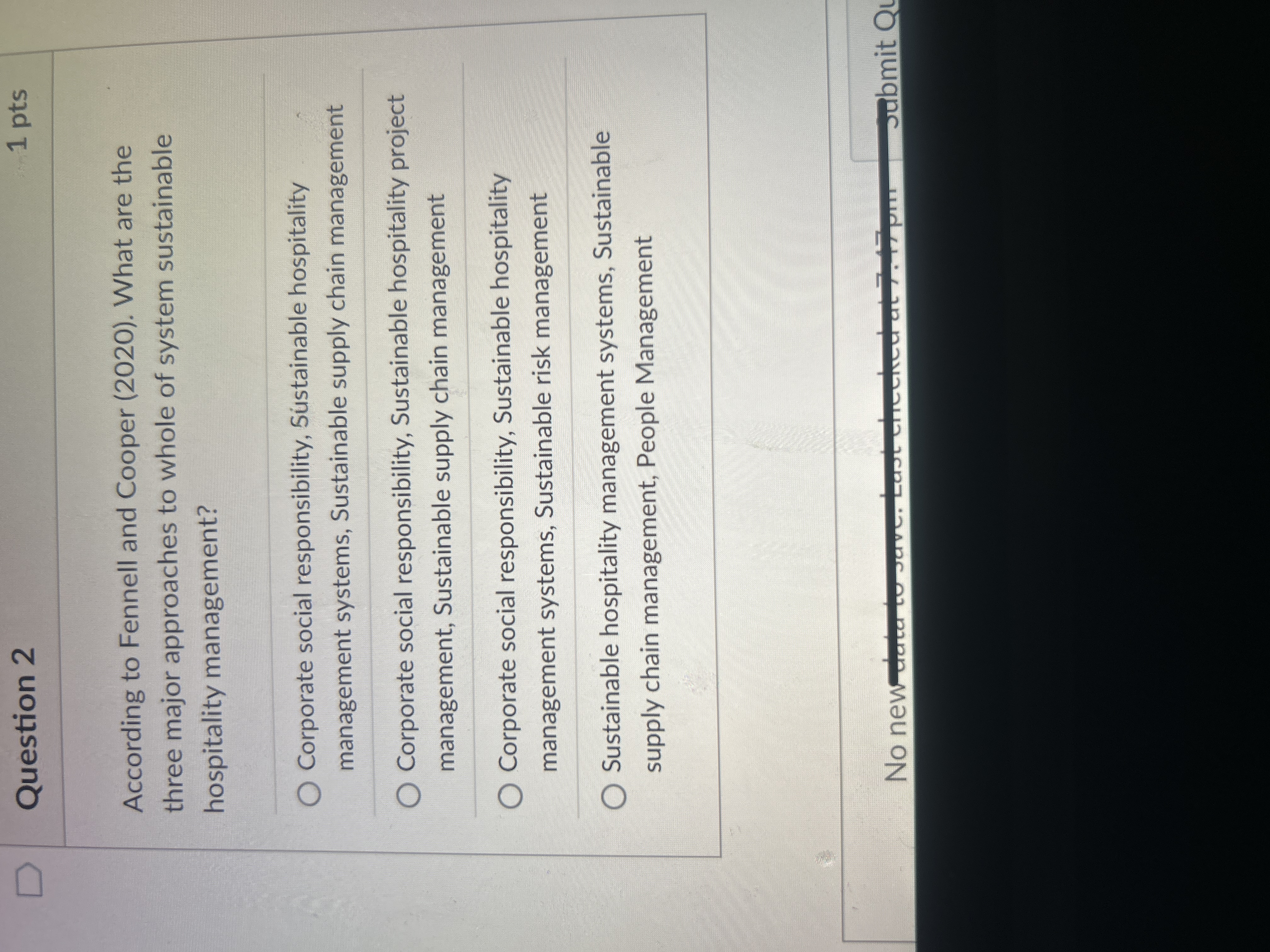  the answerof if this question 