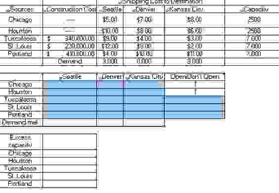  answer these questions: 