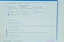  415 4 impolor s ifinat. 1+44=40 motheniat a4.4= Sintor +n,7,+n+cdots+n+n+t+4 moln