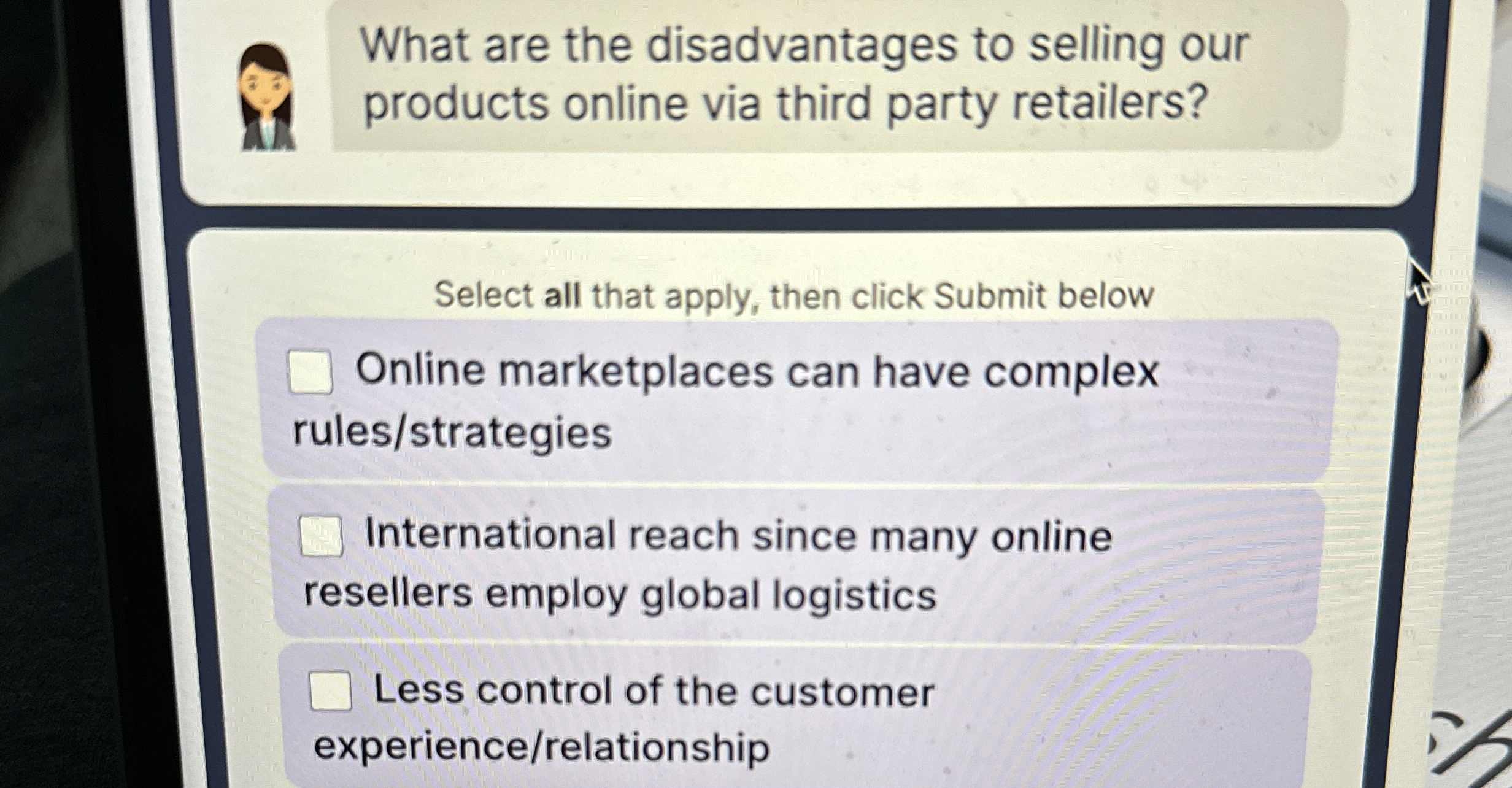 image text in transcribed