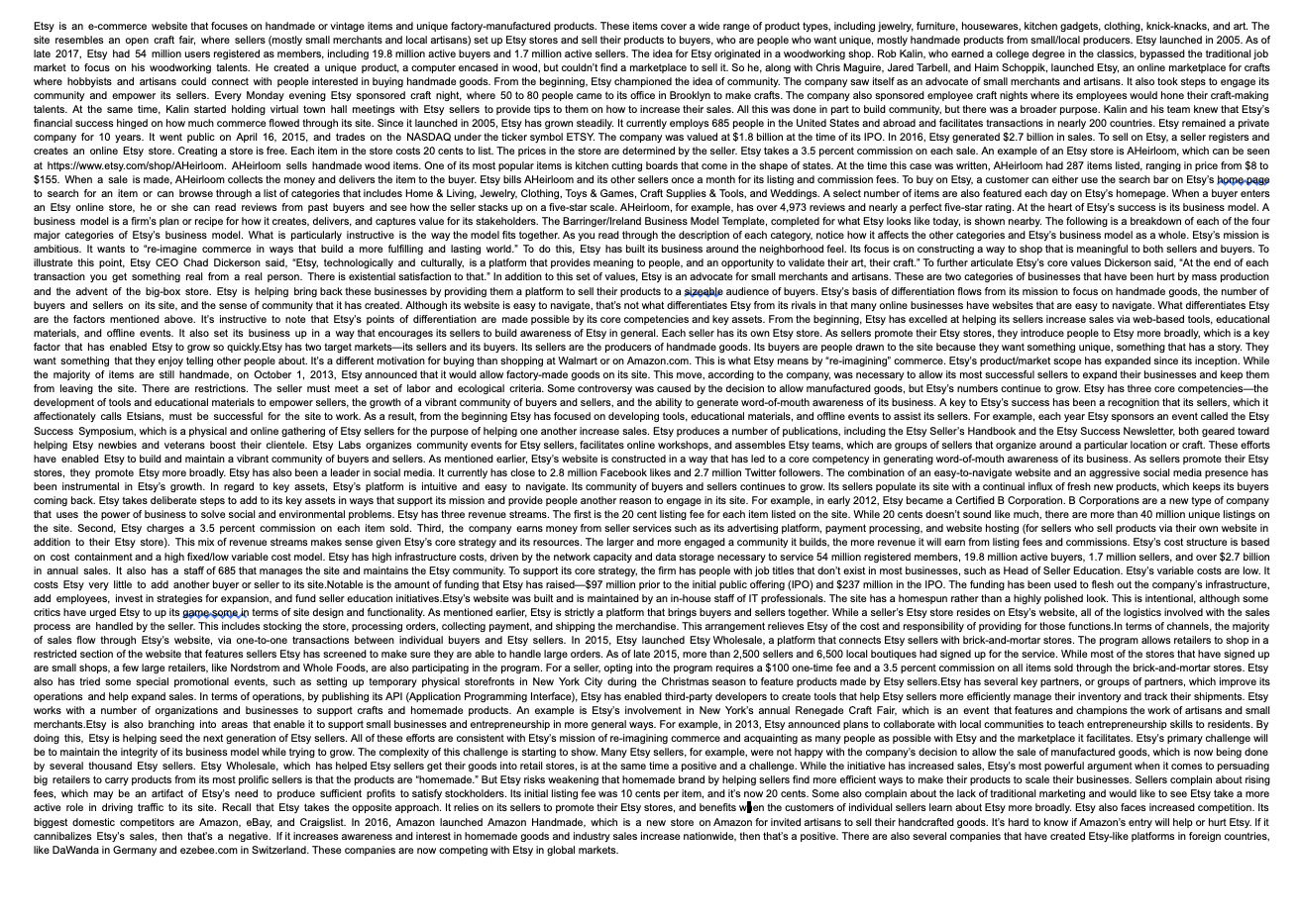  No AI HELP PLEASE!! Based on the image attached, please answer