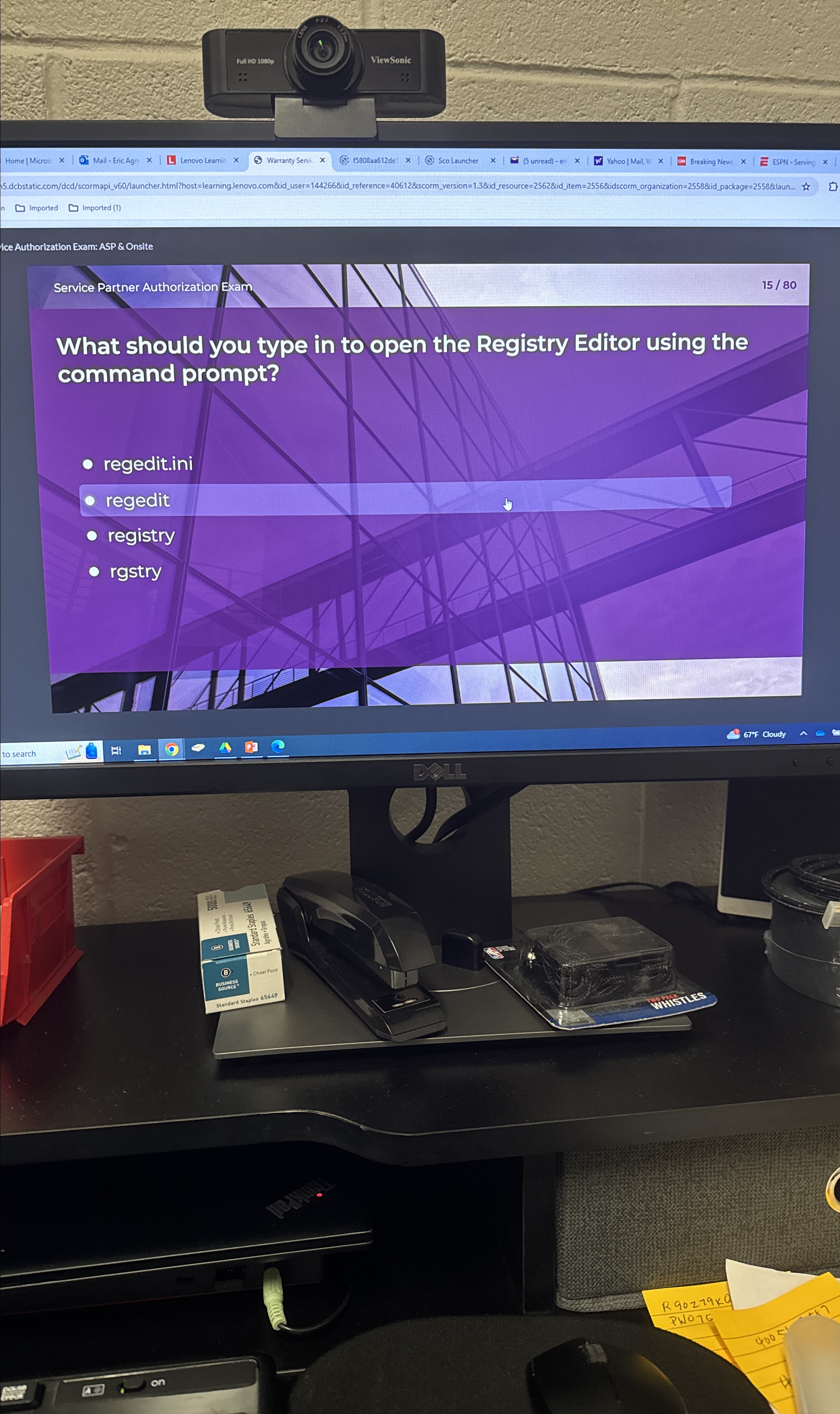  Full HD 1080p ViewSonic :. N Mail- Eric Ag Lenovo Learnis