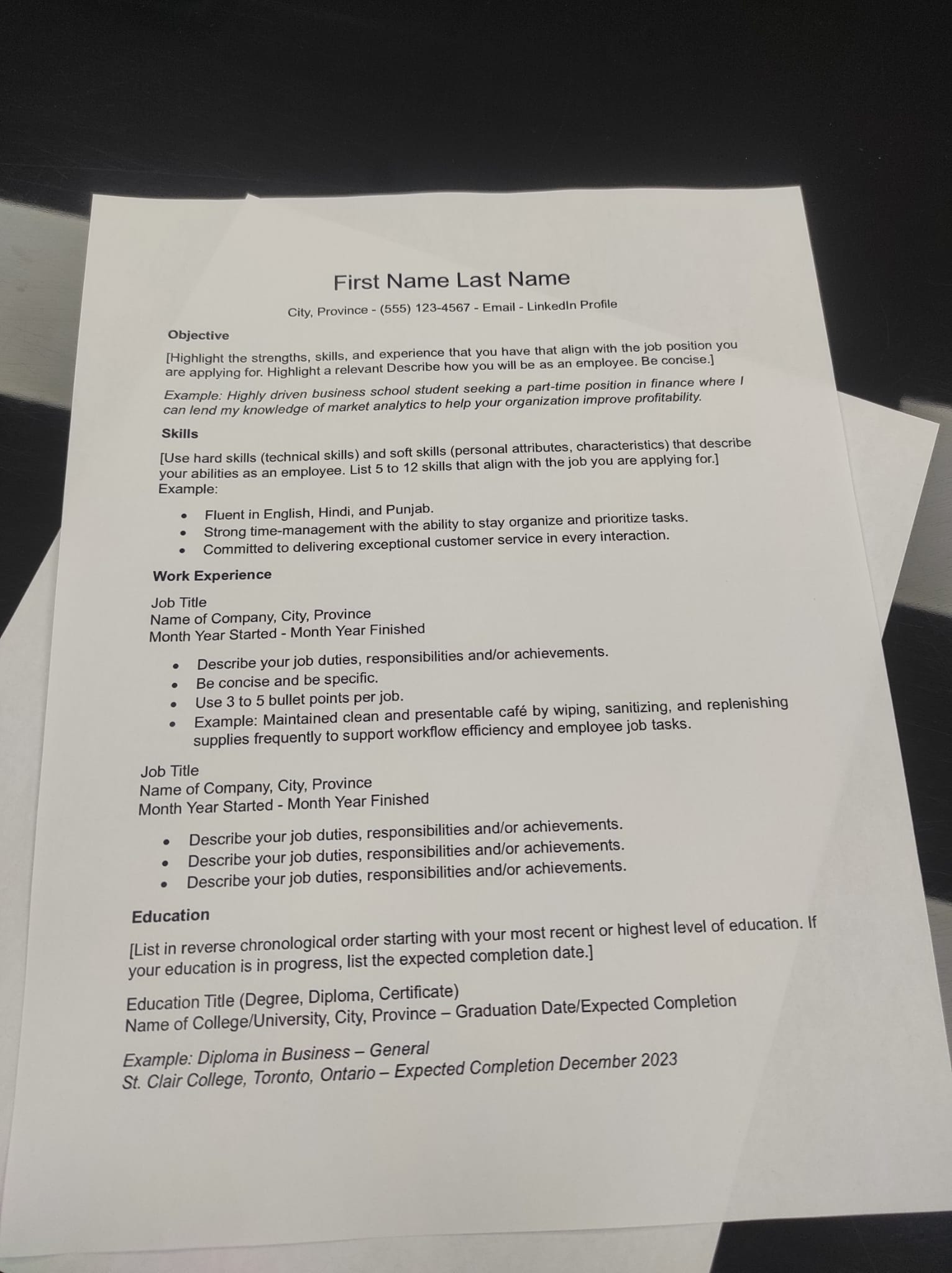 image text in transcribed