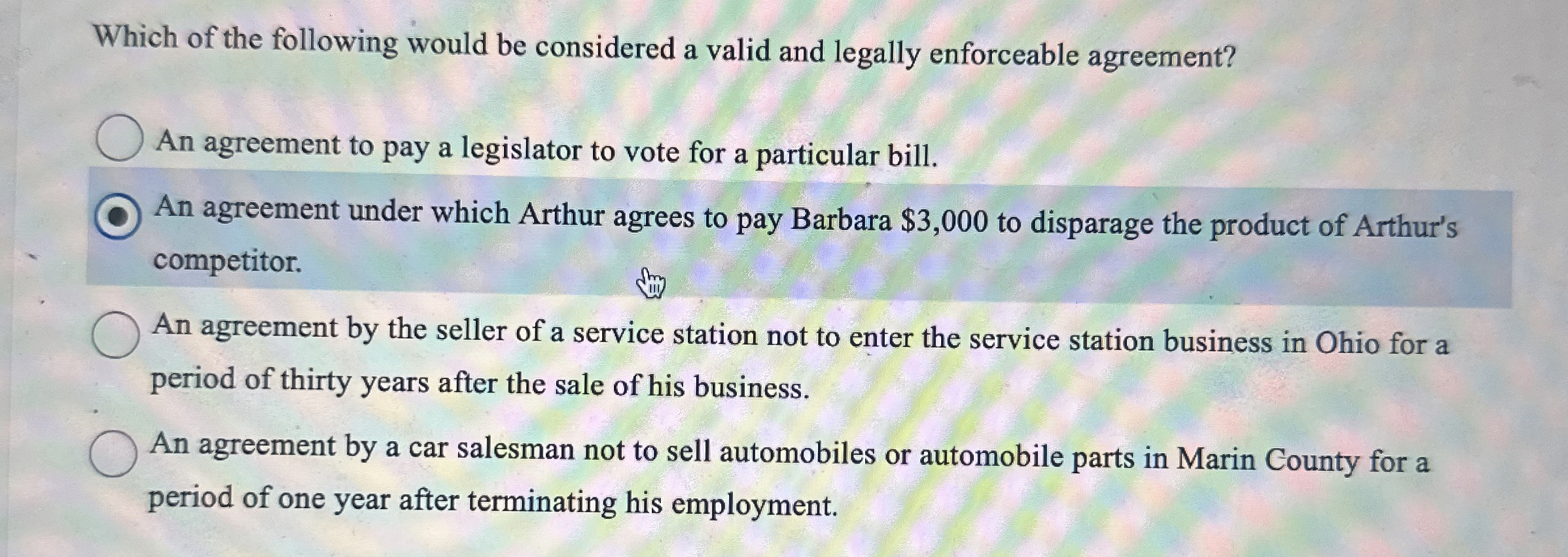 image text in transcribed