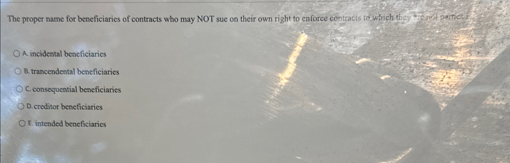 image text in transcribed