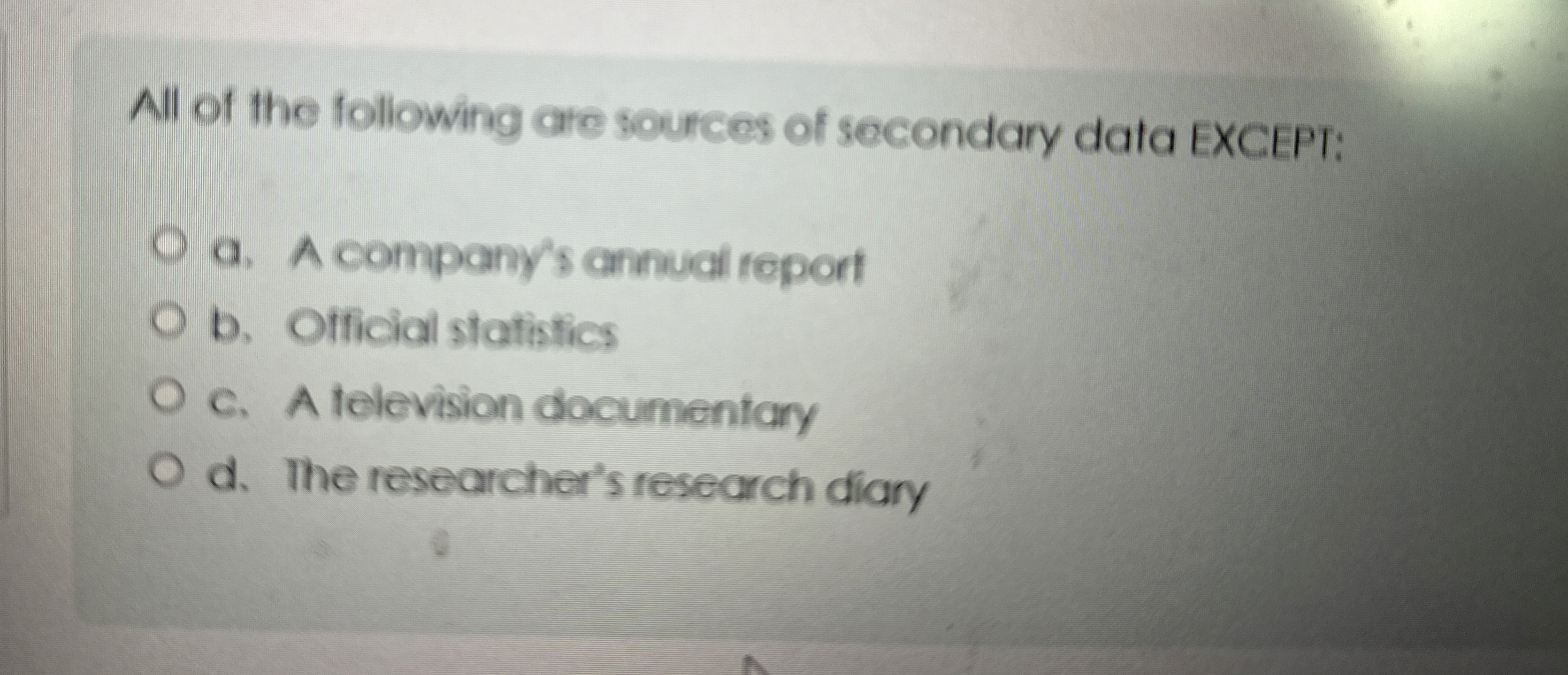 image text in transcribed