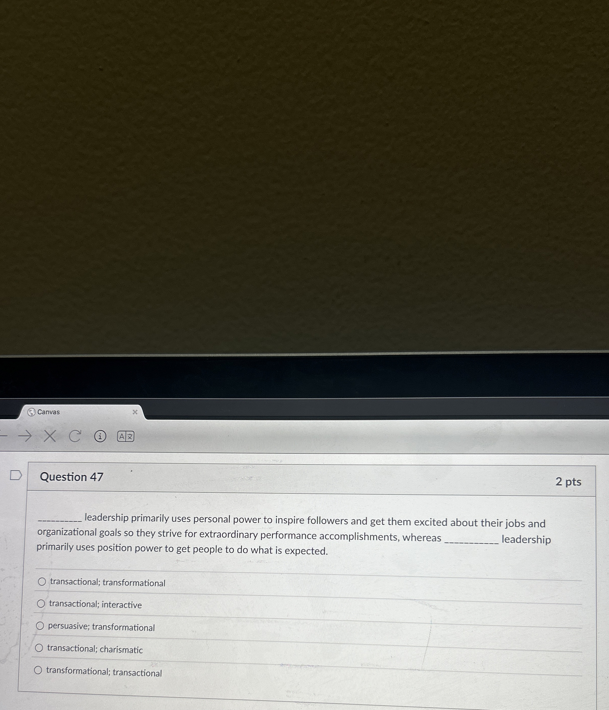 image text in transcribed