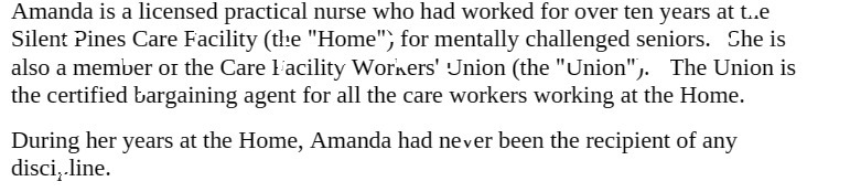 image text in transcribed