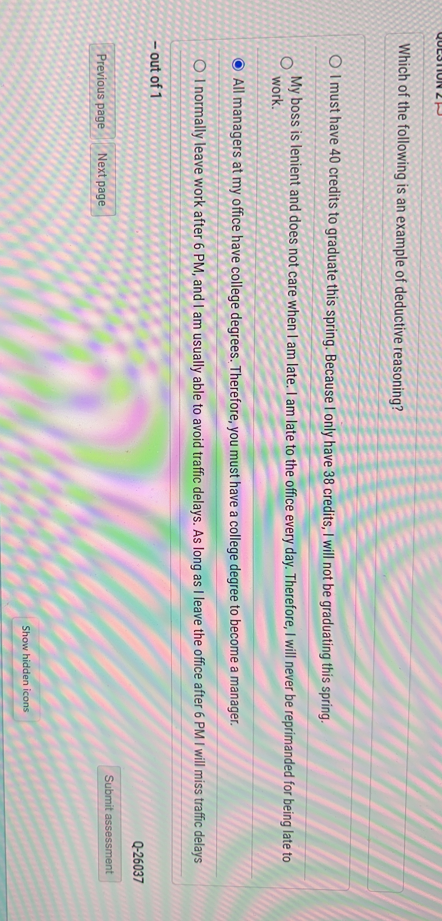 image text in transcribed