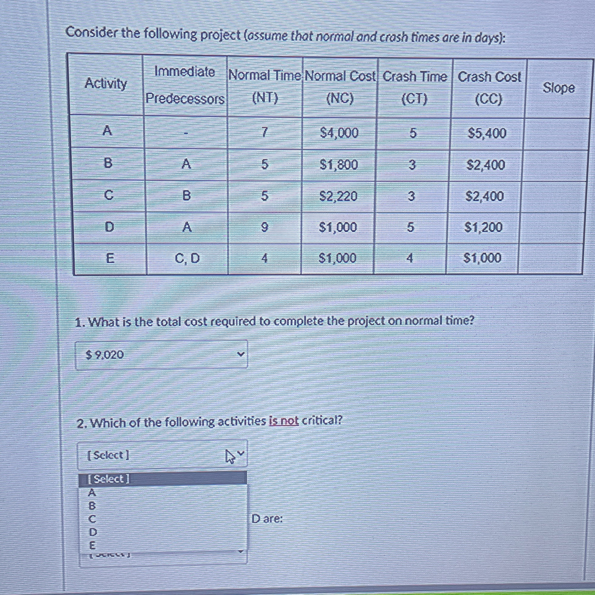 image text in transcribed