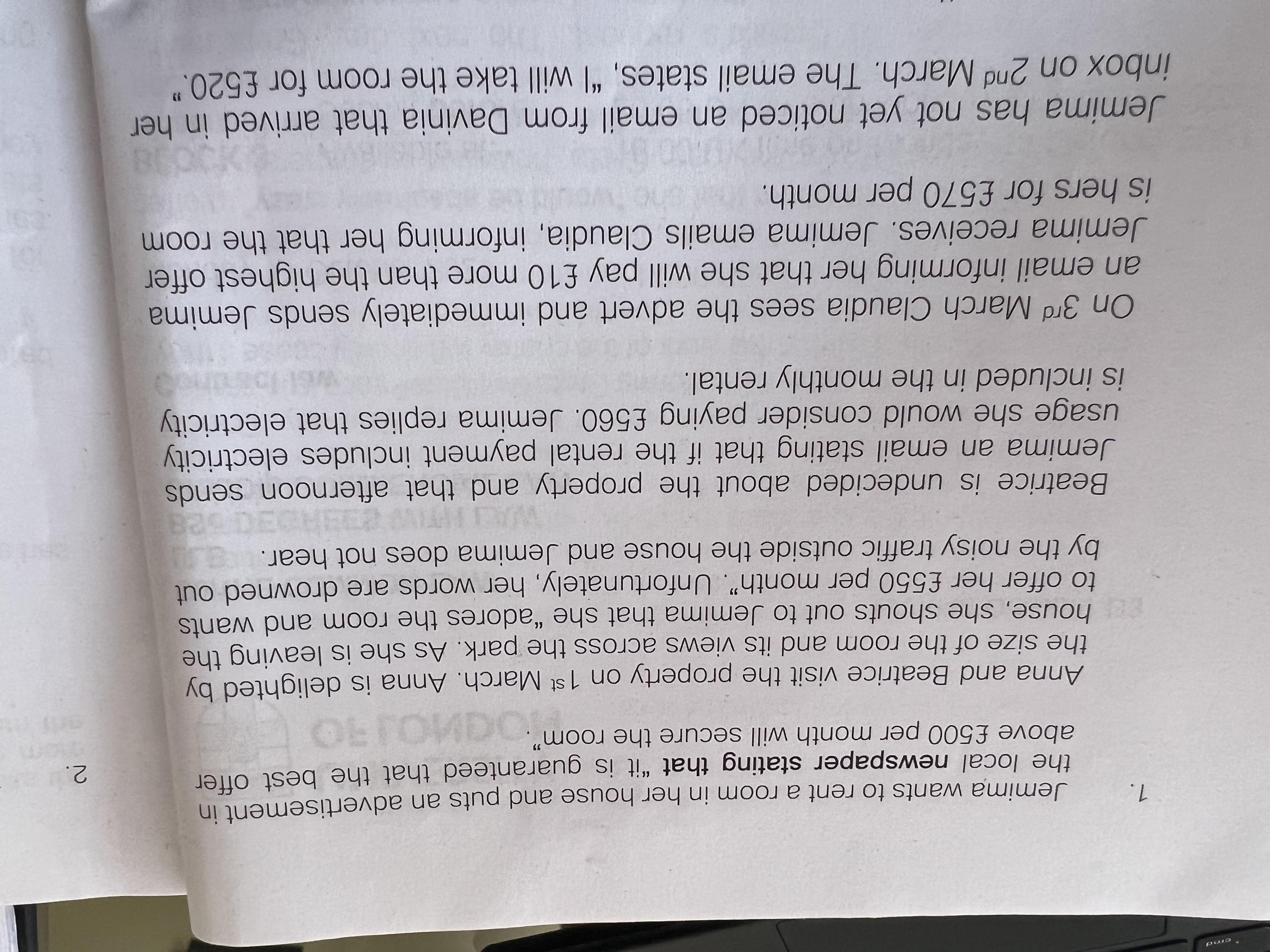 image text in transcribed